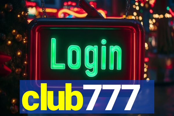 club777