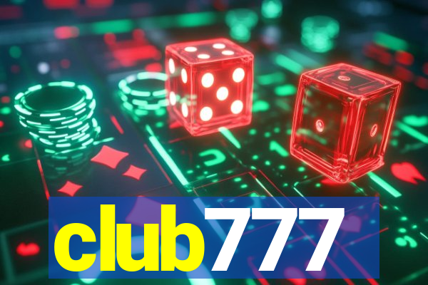 club777