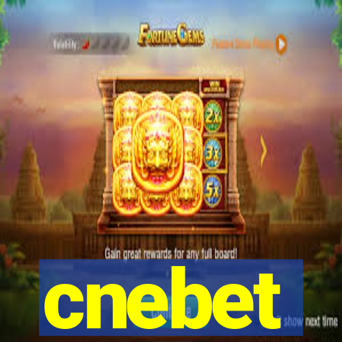 cnebet