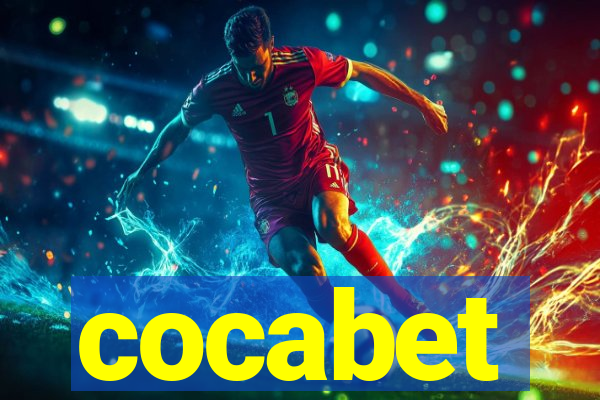 cocabet