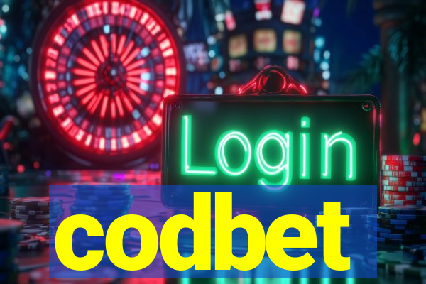 codbet