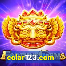 colar123.com