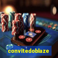 convitedoblaze