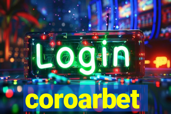 coroarbet