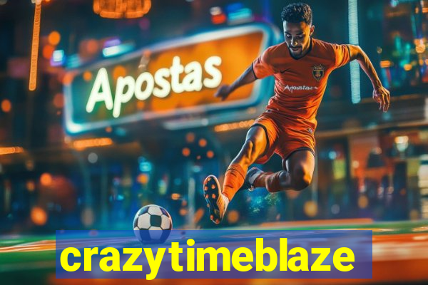 crazytimeblaze