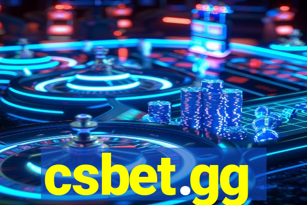 csbet.gg