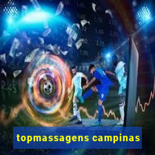 topmassagens campinas