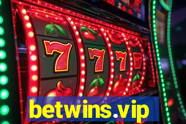 betwins.vip