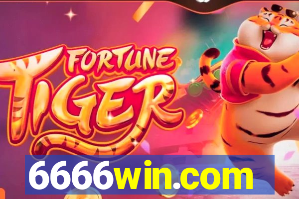 6666win.com