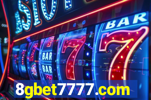 8gbet7777.com