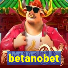 betanobet