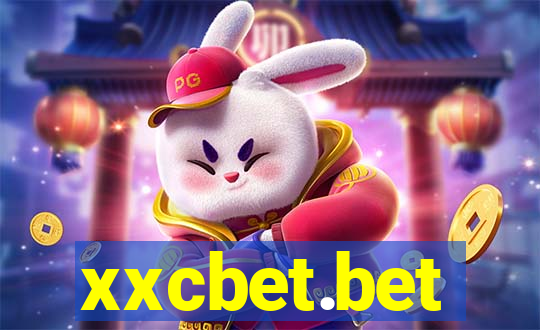 xxcbet.bet