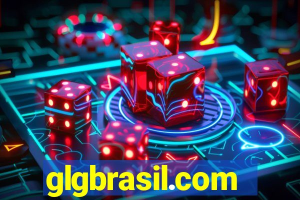 glgbrasil.com