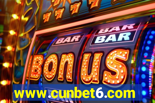 www.cunbet6.com