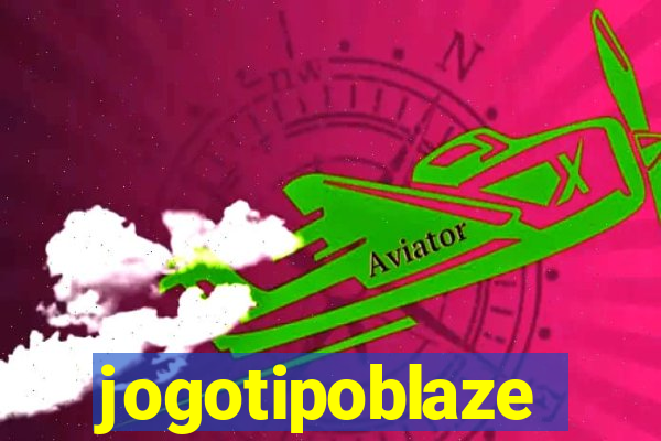 jogotipoblaze