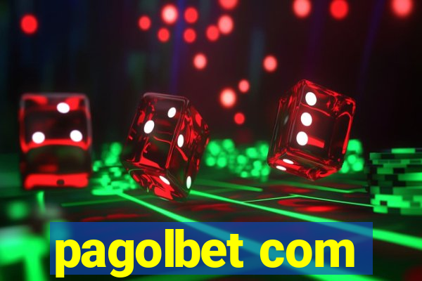 pagolbet com