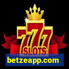 betzeapp.com