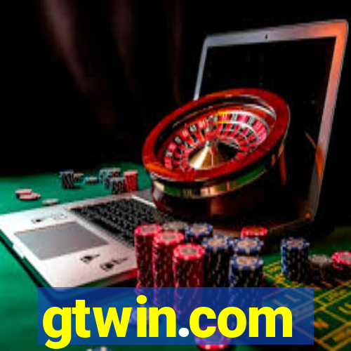 gtwin.com