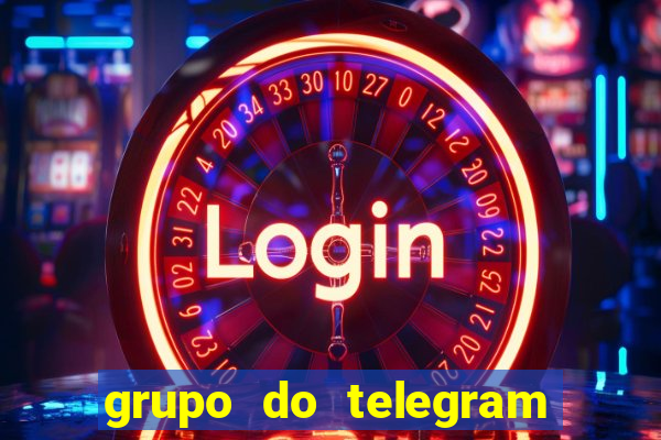 grupo do telegram kid bengala