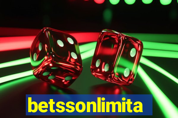 betssonlimita