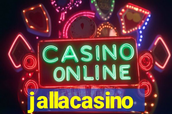 jallacasino