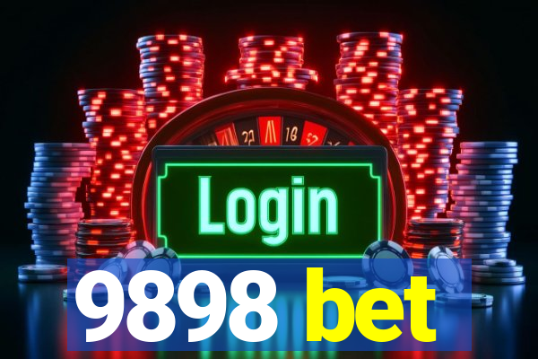 9898 bet