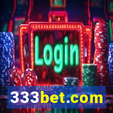 333bet.com