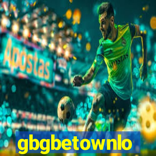 gbgbetownlo