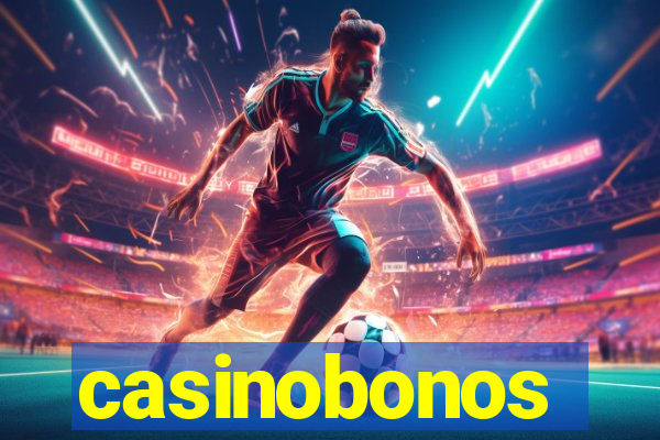 casinobonos