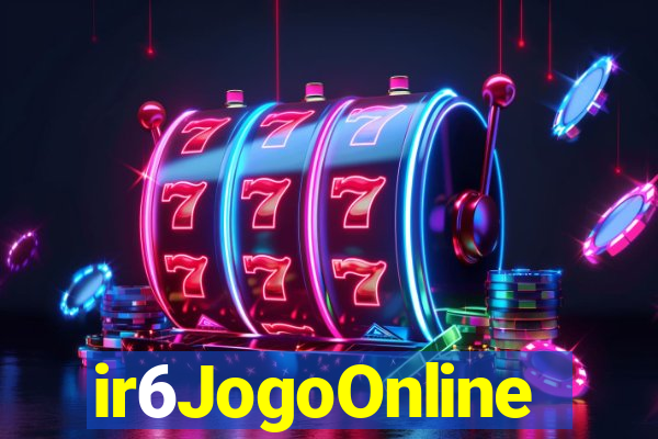 ir6JogoOnline