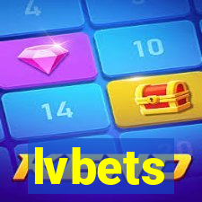 lvbets