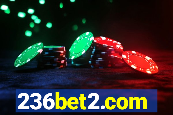 236bet2.com