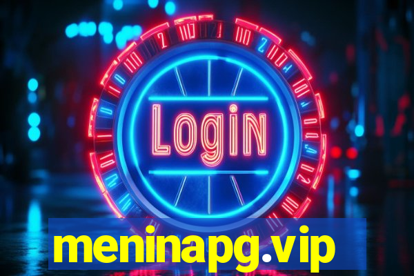 meninapg.vip