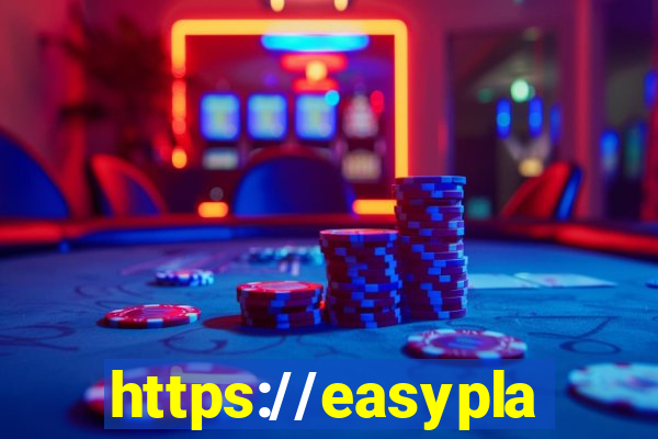 https://easyplayer.io