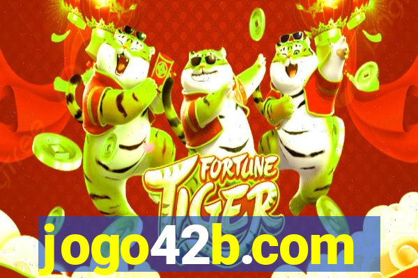 jogo42b.com