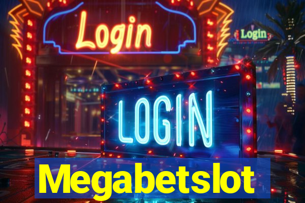 Megabetslot