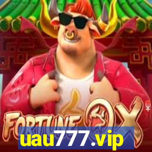 uau777.vip