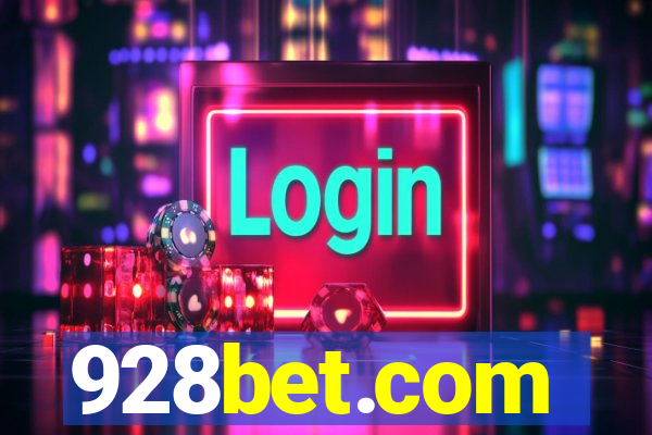 928bet.com