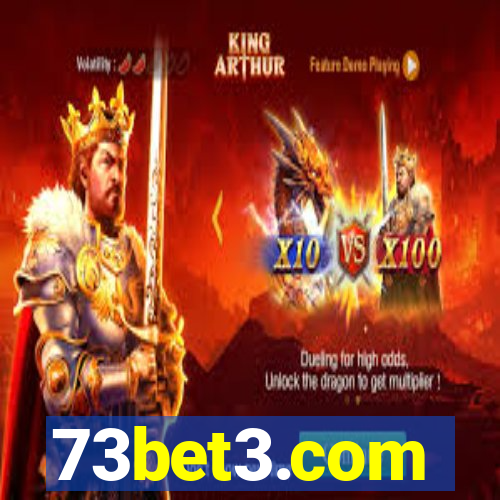 73bet3.com