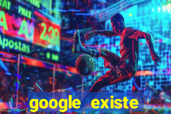 google existe melancia azul