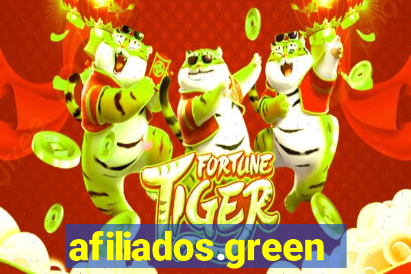 afiliados.greenbets