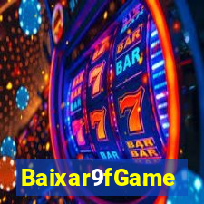 Baixar9fGame