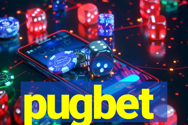 pugbet