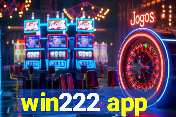 win222 app