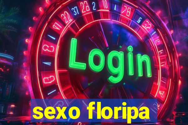 sexo floripa