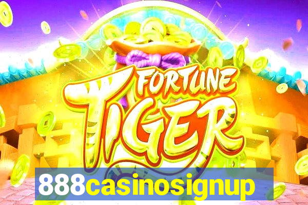 888casinosignup