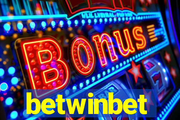 betwinbet