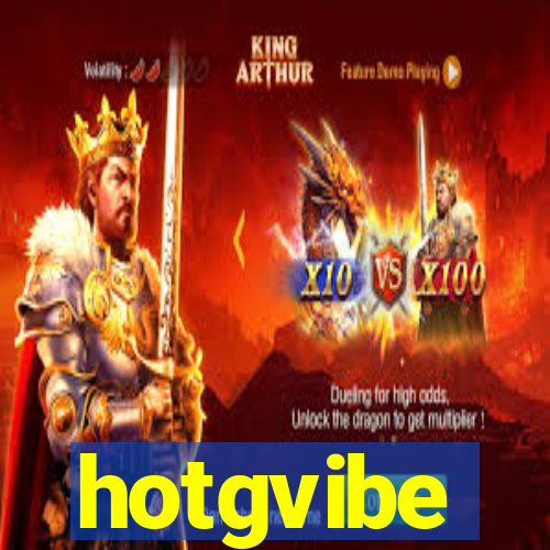 hotgvibe