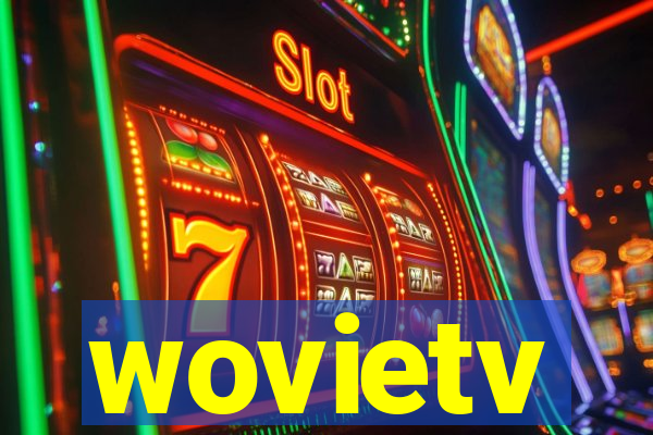 wovietv