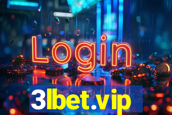 3lbet.vip